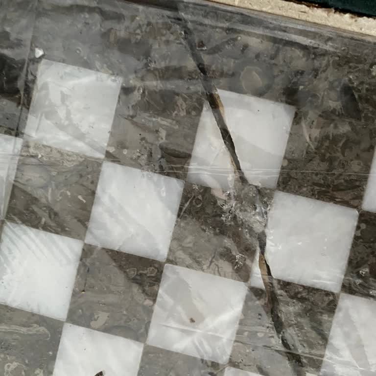 Kargoda Hasar Gören Ürün Ve Yetersiz Teslimat Hizmeti