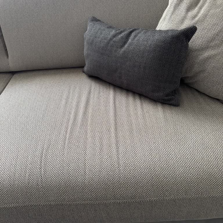 Enza Home Koltuk Takımı: Sürekli Sorun Ve Yetersiz Servis