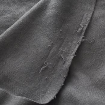 Ürün Hatasında İlgisizlik Ve Zaman Kaybı