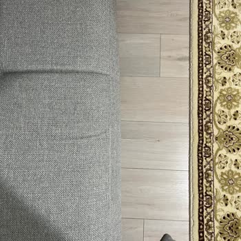 Kelebek Mobilya'nın Sünger Çökmesi Sorunu