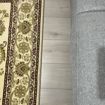 Kelebek Mobilya'nın Sünger Çökmesi Sorunu