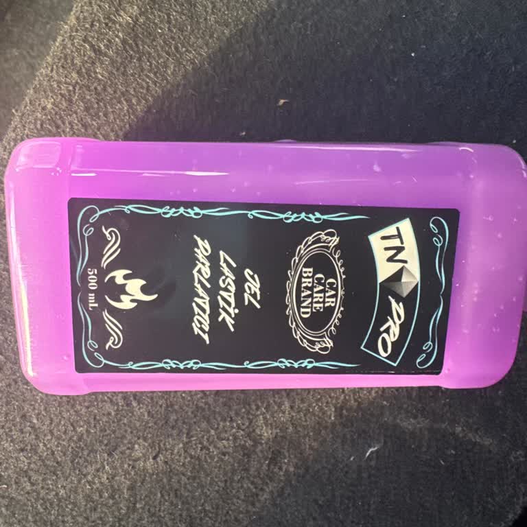 Parlatıcı Ürün Hayal Kırıklığı Ve İlgisiz Hizmet