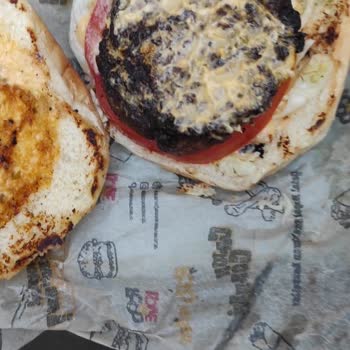 Azalan Hizmet Kalitesi Ve İletişim Sorunları