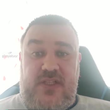 Vodafone Net İnternetimi 1 Yıl Önce İptal Ettim Ama Hala Mesaj Alıyorum!