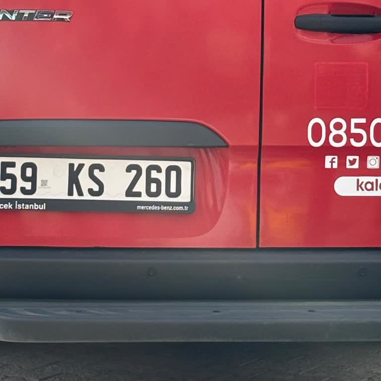 Otobüs Şoförünün Keyfi Rotaları Yolcuları Mağdur Ediyor