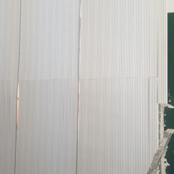 Kalitesiz Ürünler Ve Yetersiz Müşteri Hizmetleri: 50 Bin TL'lik Mağduriyet