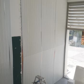 Kalitesiz Ürünler Ve Yetersiz Müşteri Hizmetleri: 50 Bin TL'lik Mağduriyet