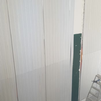 Kalitesiz Ürünler Ve Yetersiz Müşteri Hizmetleri: 50 Bin TL'lik Mağduriyet