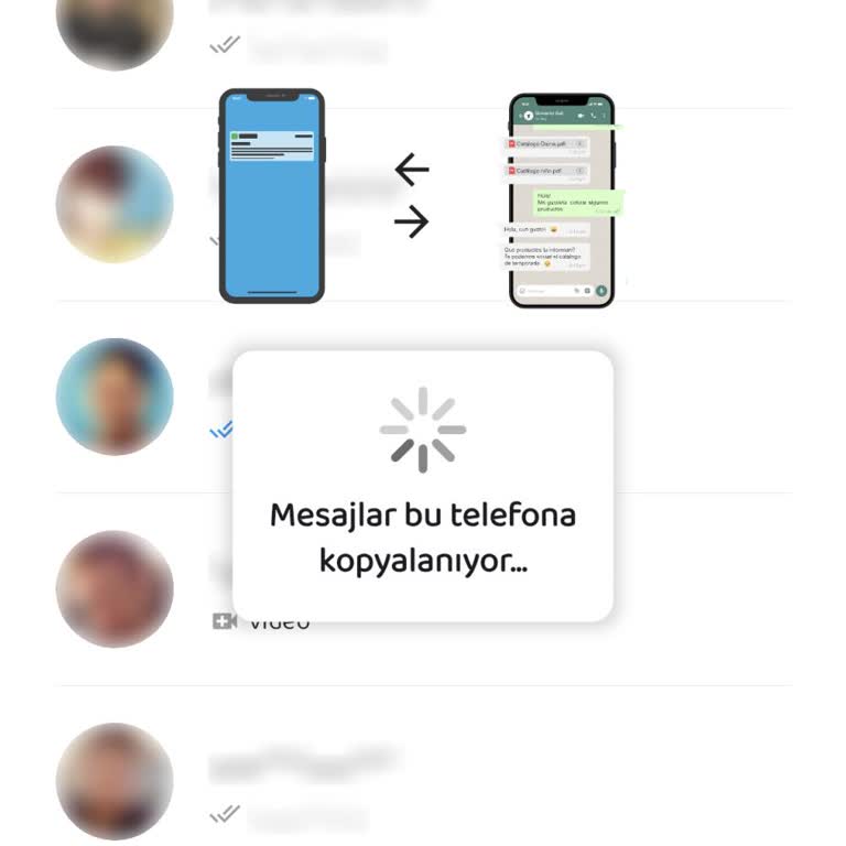 Abonelik Sorunu: Kullanamıyorum Ve Yardım Bekliyorum