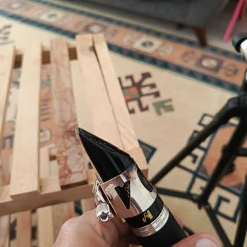 Doremusic Kararmaz Denilen Bilezik Karardı