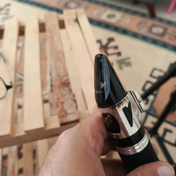 Doremusic Kararmaz Denilen Bilezik Karardı