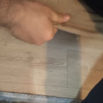 İstikbal Köşe Takımı Mağduriyeti