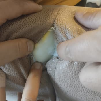 İstikbal Köşe Takımı Mağduriyeti