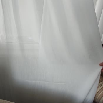 Brillant Perdede Kalite Sorunu Ve Erdoğanlar Perdeye Şikayet