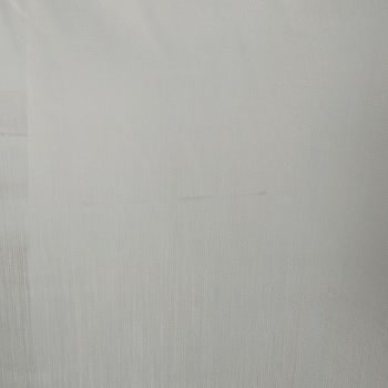 Brillant Perdede Kalite Sorunu Ve Erdoğanlar Perdeye Şikayet