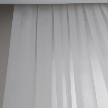 Brillant Perdede Kalite Sorunu Ve Erdoğanlar Perdeye Şikayet