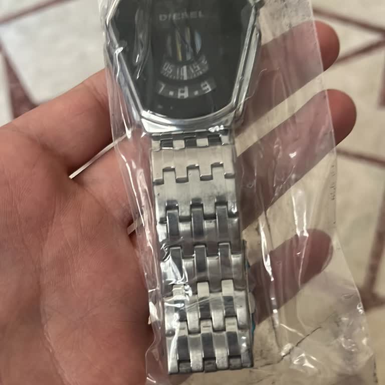 Enzasaat'ten Aldığım Ürün Beklentilerimi Karşılamadı