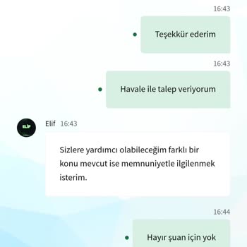 Güvenilmez Ödeme Politikası Ve İlgisiz Müşteri Hizmetleri