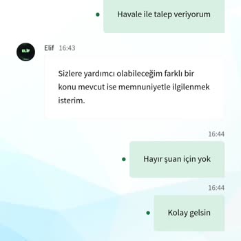 Güvenilmez Ödeme Politikası Ve İlgisiz Müşteri Hizmetleri