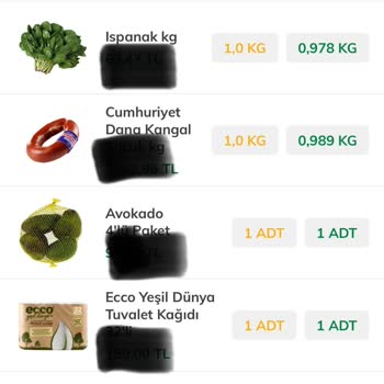 Sürekli Geciken Siparişler Ve Yetersiz Çözümler