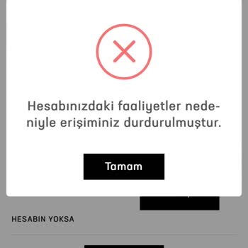 Passolig Giriş Sorunu Ve Erişim Engeli