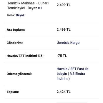 Sürekli Numara Değişiyor: Ürün Teslimatı Ve İade Sorunu
