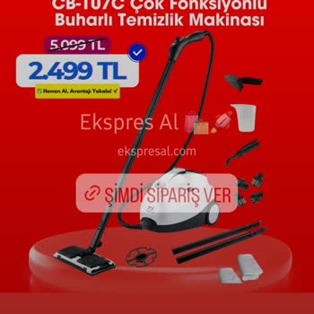 Sürekli Numara Değişiyor: Ürün Teslimatı Ve İade Sorunu