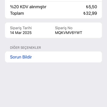 PUBG Mobile Hesabında UC Yükleme Sorunu