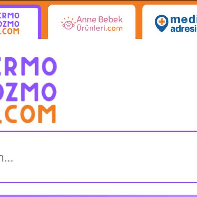 Ürün İadesi Yapmayan Firma Ve Sahte Ürün Sorunu