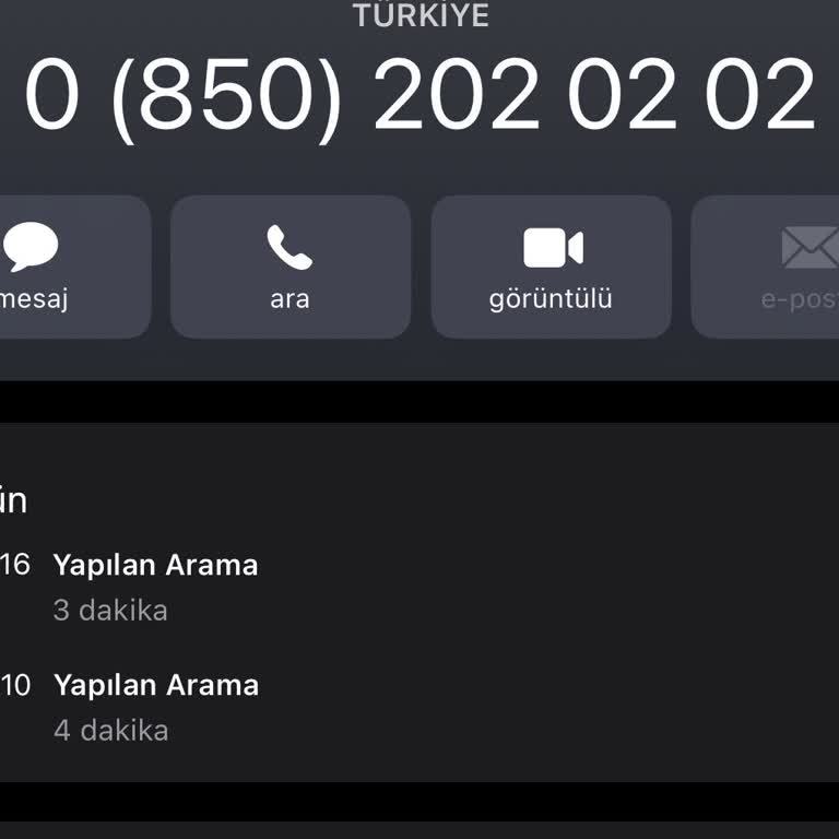 Sürat Kargo İle Kötü Deneyim: Müşteri Hizmetleri Ve Kargo Sorunu