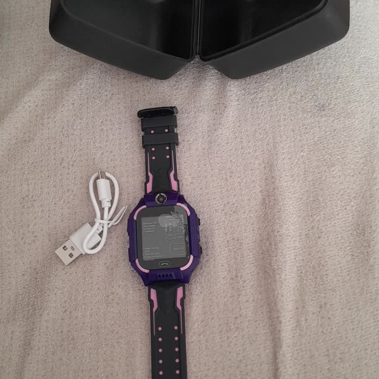 Akıllı Saatte Çözülmeyen Sorunlar Ve İletişim Eksikliği