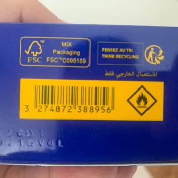 Mion Parfümün Kalıcılığı Ve Orijinalliği Hakkında Endişeler