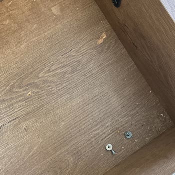 Kusurlu Ürün Teslimatı: Vivense'den Gelen Hayal Kırıklığı