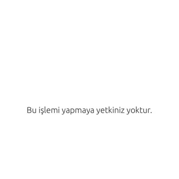 Yapı Kredi Bankası'nda Para Transferi Engeli Ve Müşteri Hizmetleri İlgisizliği