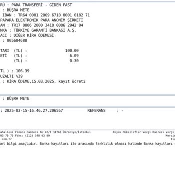 Home Ofis İş İlanı Ardındaki Şaşırtıcı Talep