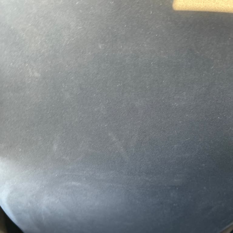 Yolculukta Zaman Kaybı Ve Konforsuz Araç