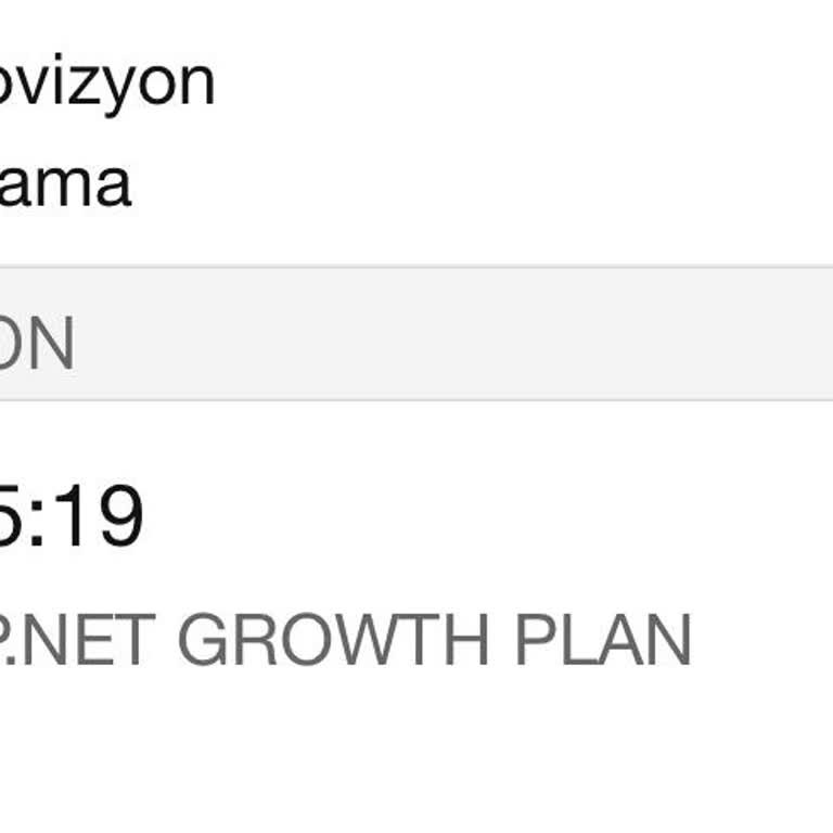 İzinsiz Para Çekimi: Kitup Abonelik Sorunu