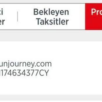 Ödeme Alındı, Ürün Gönderilmedi: Sürpriz Kutu Sorunu