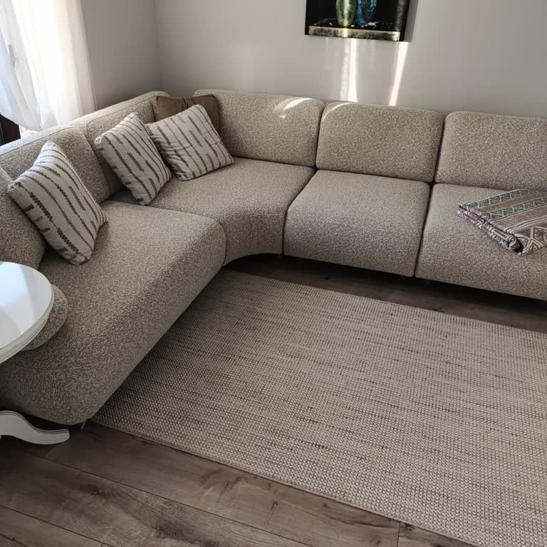 Eksik Ürün Ve Kötü Hizmet Deneyimi