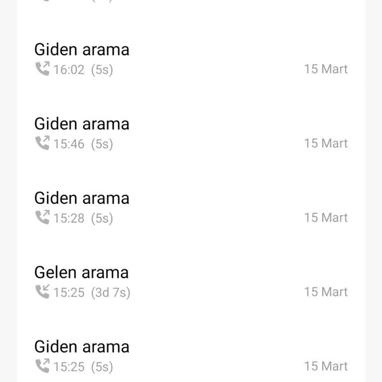 Yanlış Yönlendirme Ve Yanıltıcı Kredi İşlemi