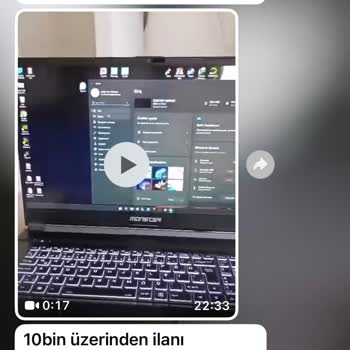Online Alışverişte Güven Sorunu Ve Destek Arayışı