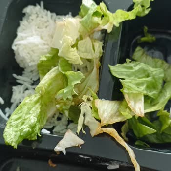 Yanıltıcı Diyet Paketleri Ve İade Sorunu