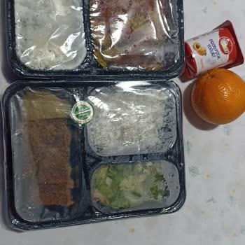 Yanıltıcı Diyet Paketleri Ve İade Sorunu