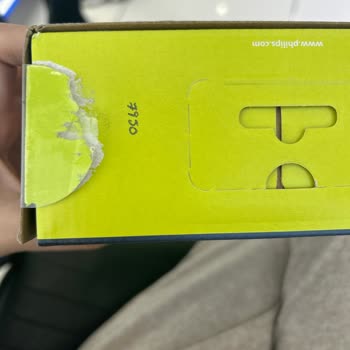 Değişim Talebime Yalancı Muamelesi Ve Sorumsuzluk