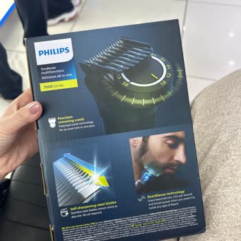 Değişim Talebime Yalancı Muamelesi Ve Sorumsuzluk