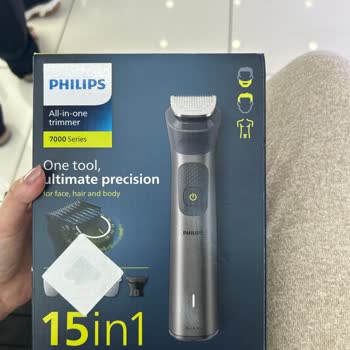 Değişim Talebime Yalancı Muamelesi Ve Sorumsuzluk