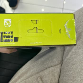 Değişim Talebime Yalancı Muamelesi Ve Sorumsuzluk