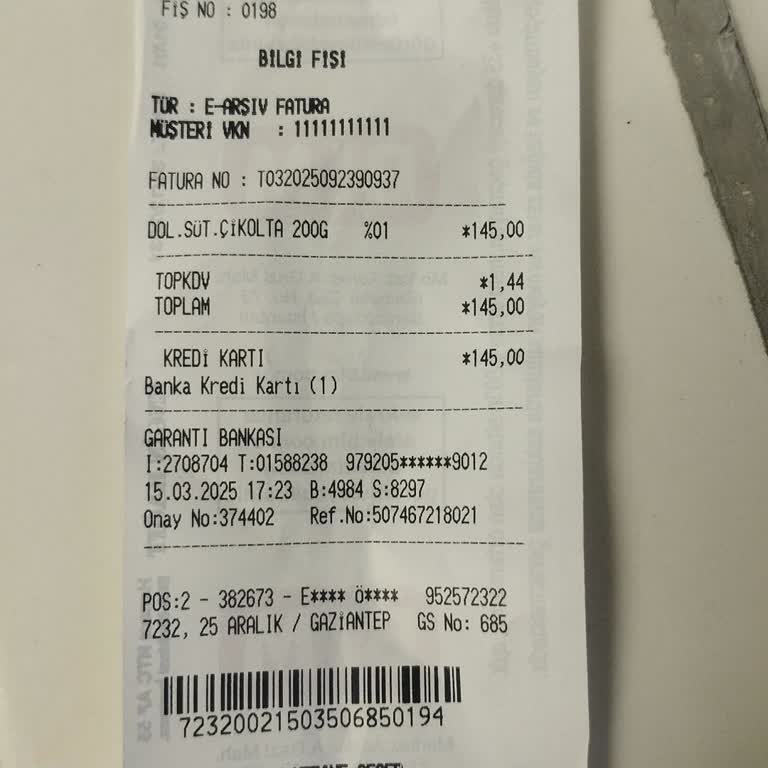 Bonus Kullanımında Yaşanan Sorun Ve Çözüm Beklentisi