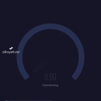 Superonline Çözemediği Arızaya Çözüldü Diyerek Üzerine Bir De Modem Parası İstedi!
