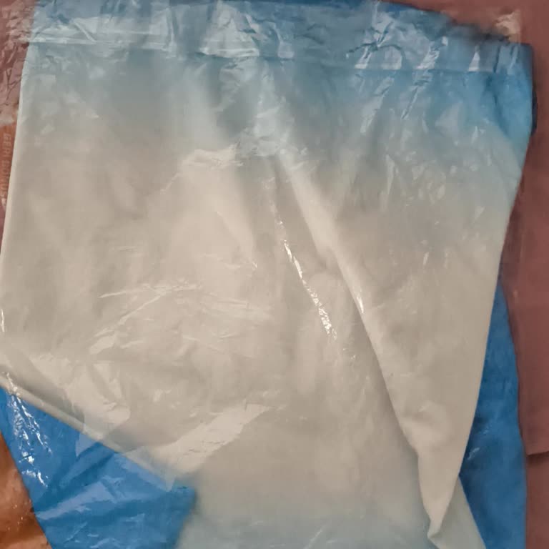 Yanlış Ürün, Yanlış Muamele: Hepsiburada'dan Hayal Kırıklığı